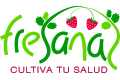 logo fresanas